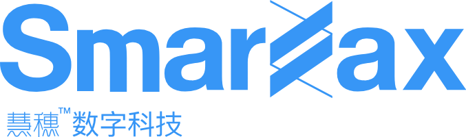法猫